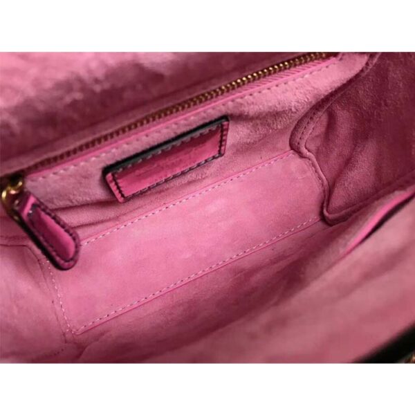 dior_mini_lady_dior_bag_with_chain_in_pink_metallic_calfskin_5_