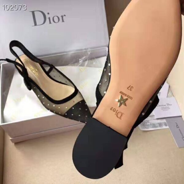 dior_women_j_adior_ballet_pump_in_gold-tone_dotted_swiss_in_1cm_heel-black_10_