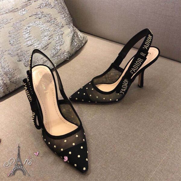 dior_women_j_adior_high-heeled_shoe_in_gold-tone_dotted_swiss_100mm_heel_5_