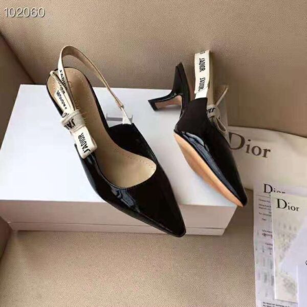 dior_women_j_adior_slingback_in_black_patent_calfskin_leather_in_6.5_cm_heel_2_