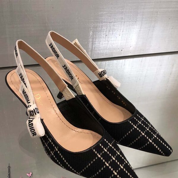 dior_women_j_adior_tartan_wool_high-heeled_shoe_65mm_heel_2_