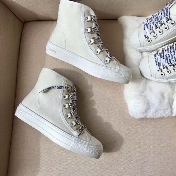 dior_women_shoes_high-top_trainer_in_white_canvas-white_4_