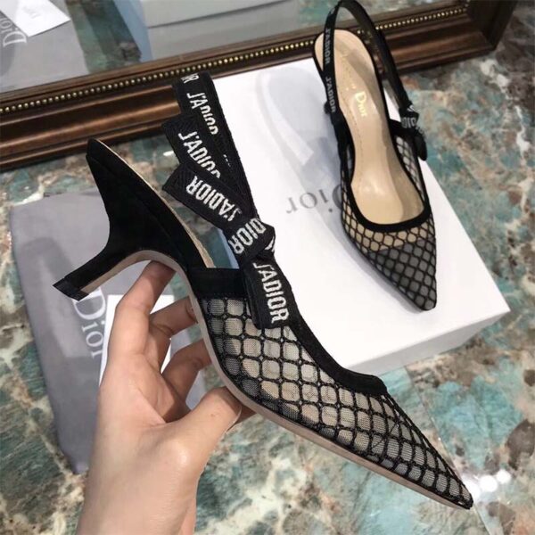 dior_women_shoes_j_adior_high-heeled_shoe_in_black_mesh_65mm_heel_2_