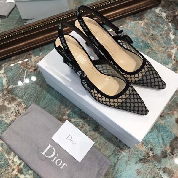 dior_women_shoes_j_adior_high-heeled_shoe_in_black_mesh_65mm_heel_4_