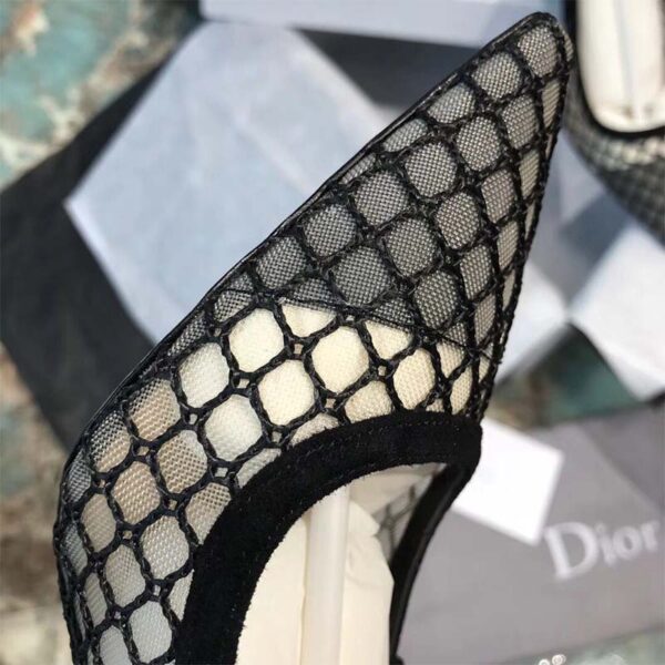 dior_women_shoes_j_adior_high-heeled_shoe_in_black_mesh_65mm_heel_7_