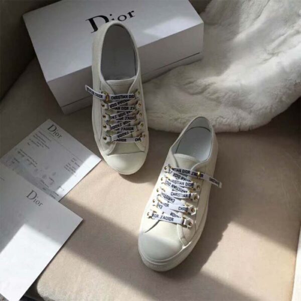 dior_women_shoes_low-top_trainer_in_canvas-white_2__1