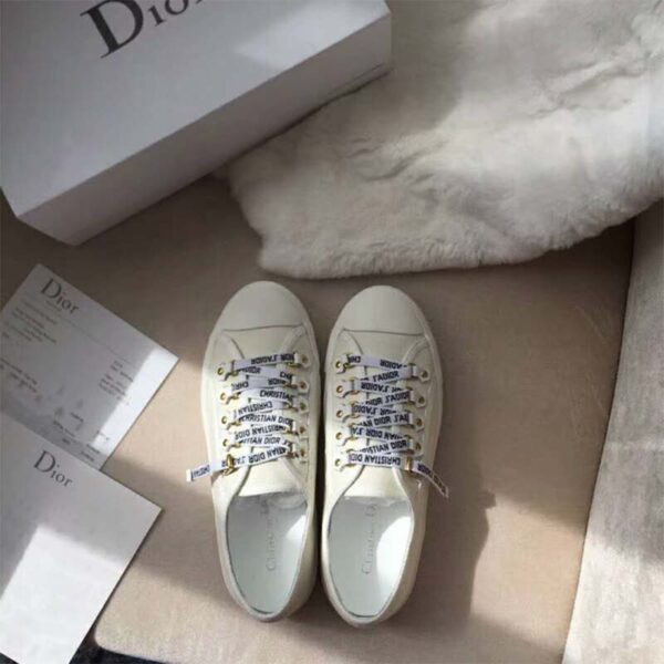 dior_women_shoes_low-top_trainer_in_canvas-white_4__1