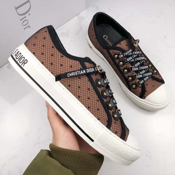 dior_women_shoes_walkndior_plumetis_sneaker_5cm_heel-brown_4_