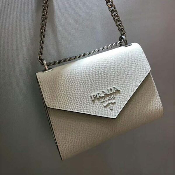 prada_monochrome_saffiano_leather_bag-white_3_