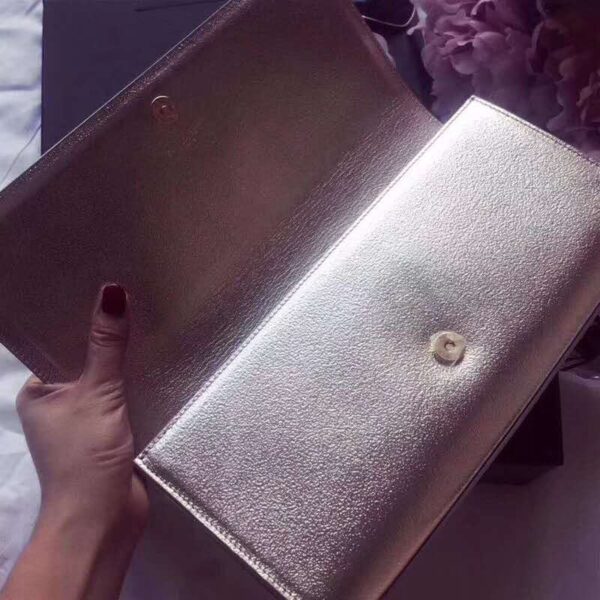 saint_laurent_ysl_women_kate_clutch_in_grained_metallic_leather-silver_8_