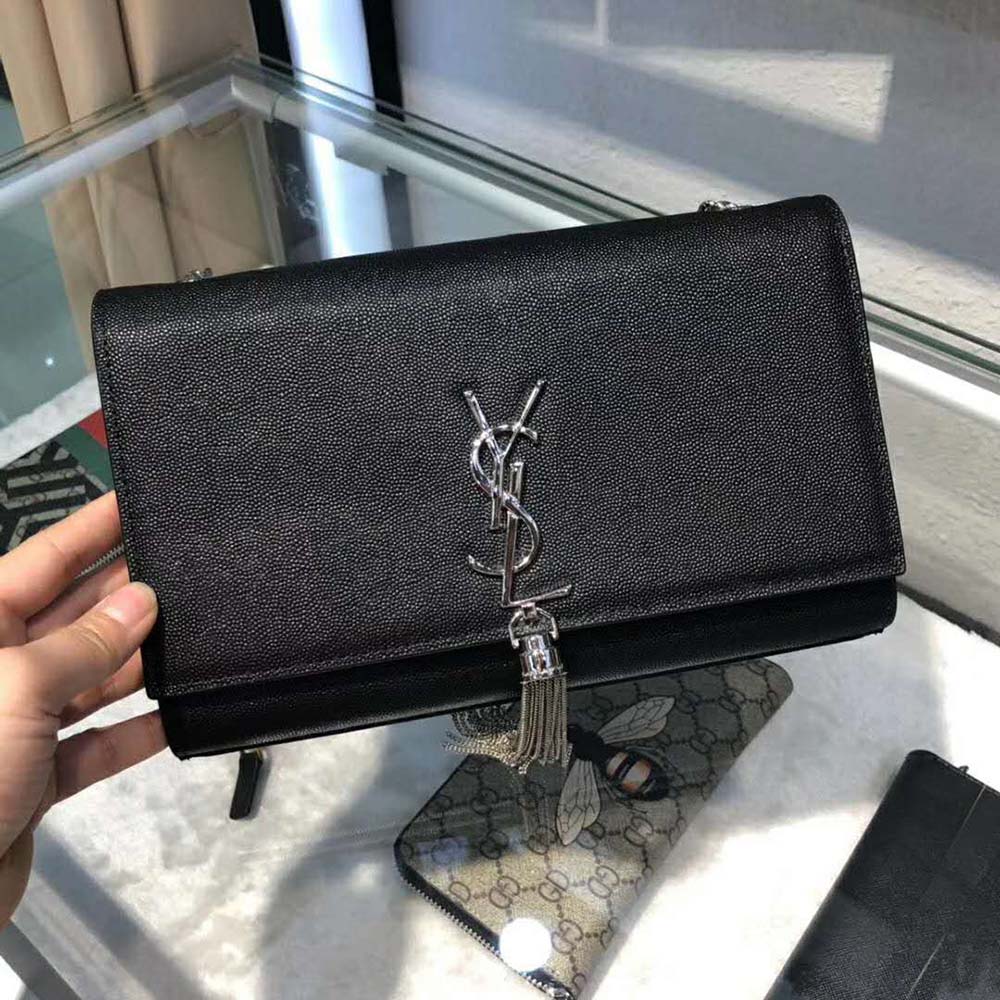 ysl kate medium