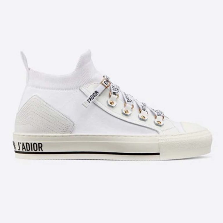 walk n dior sneakers price