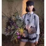 Dior Women 30 Montaigne 2-in-1 Pouch Blue Dior Oblique Jacquard - Image 11