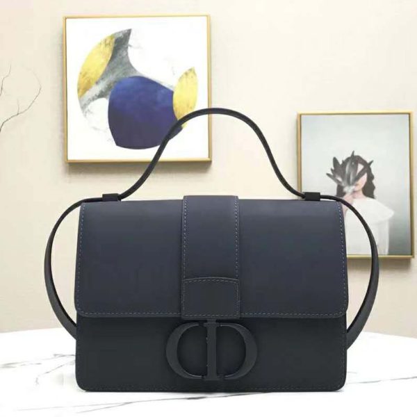 dior 30 montaigne bag ultra matte