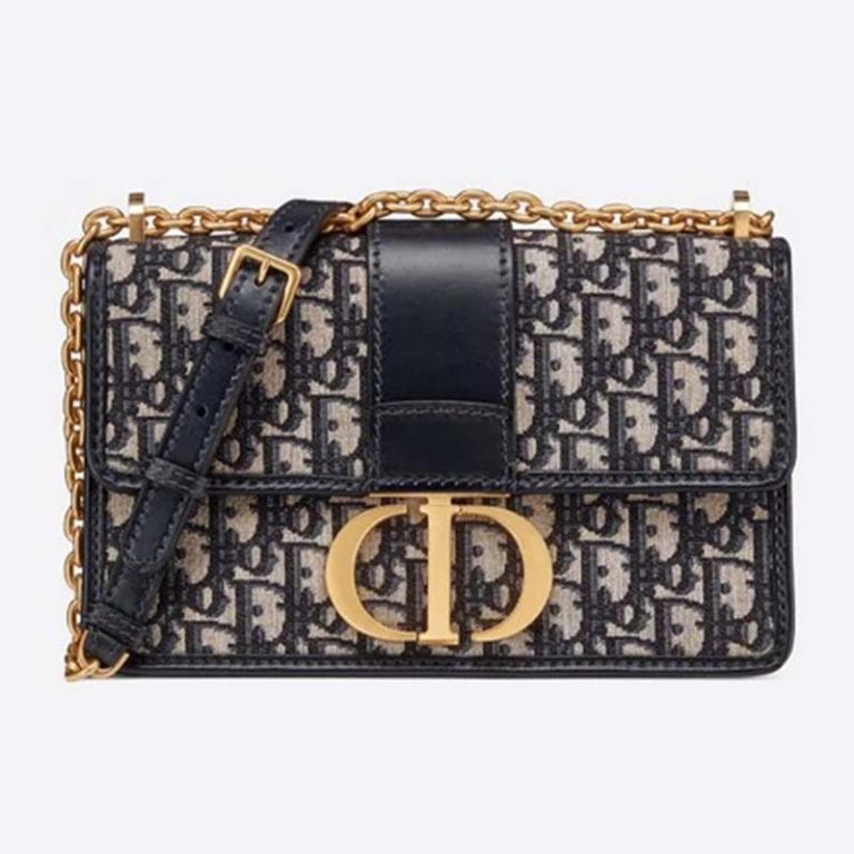 Dior Women's Handbags | Paul Smith