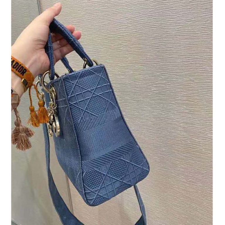 vintage top handle bag