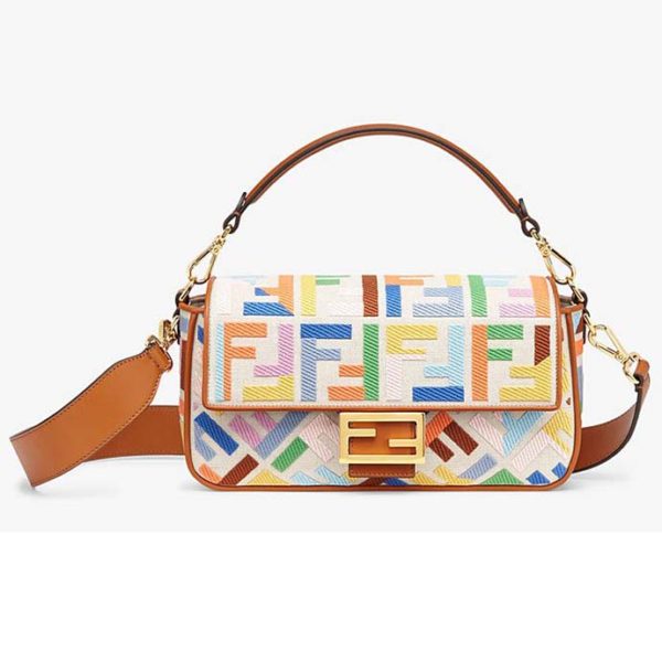 1970s fendi bolsas