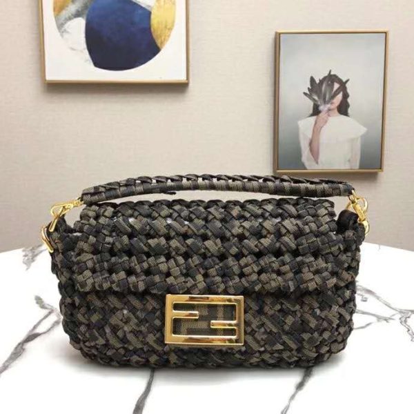 1970s fendi bolsas