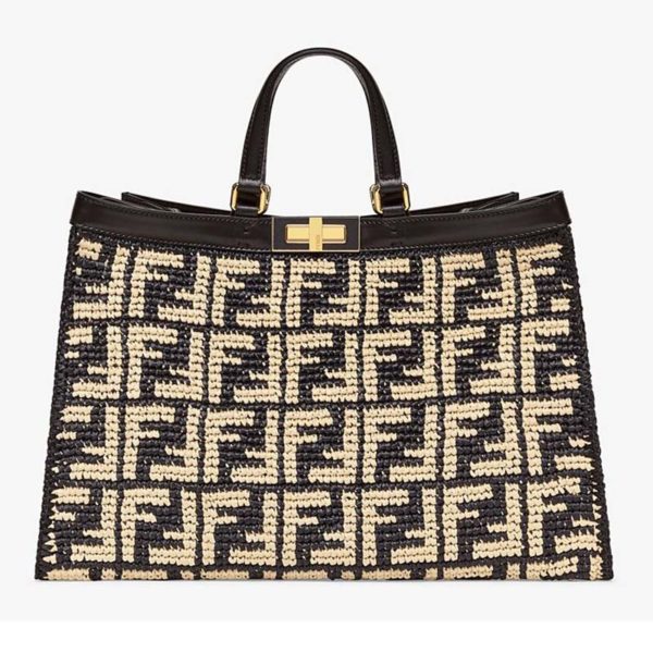 fendi women bag