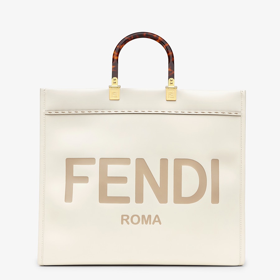 fendi camel bolsa