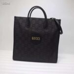 Gucci GG Unisex Gucci Off The Grid Long Tote Bag - Image 2