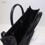 Gucci GG Unisex Gucci Off The Grid Long Tote Bag - Image 6