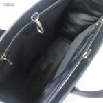 Gucci GG Unisex Gucci Off The Grid Long Tote Bag - Image 8