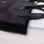 Gucci GG Unisex Gucci Off The Grid Long Tote Bag - Image 10
