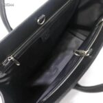 Gucci GG Unisex Gucci Off The Grid Tote Bag-Black - Imagen 7