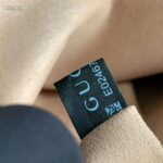 Gucci GG Unisex Ophidia GG Medium Tote GG Supreme Canvas – Image 9