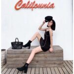 Hermes Women Volver 60 Ankle Boot Black Leather 2.4" Heel - Image 4