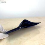 Louis Vuitton LV Unisex Multiple Wallet Monogram Canvas Taiga Leather – Bild 7