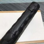 Louis Vuitton LV Unisex Zippy XL Wallet Damier Infini Leather - immagine 4