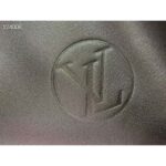 Louis Vuitton LV Women Lockme Bucket Bag Epi Grained Cowhide – Image 9