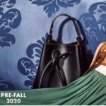 Louis Vuitton LV Women Lockme Bucket Bag Epi Grained Cowhide – Image 5