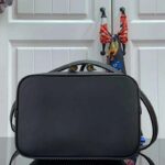 Louis Vuitton LV Women Lockme Bucket Bag Epi Grained Cowhide – Image 7