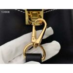 Louis Vuitton LV Women Lockme Bucket Bag Epi Grained Cowhide – Image 12