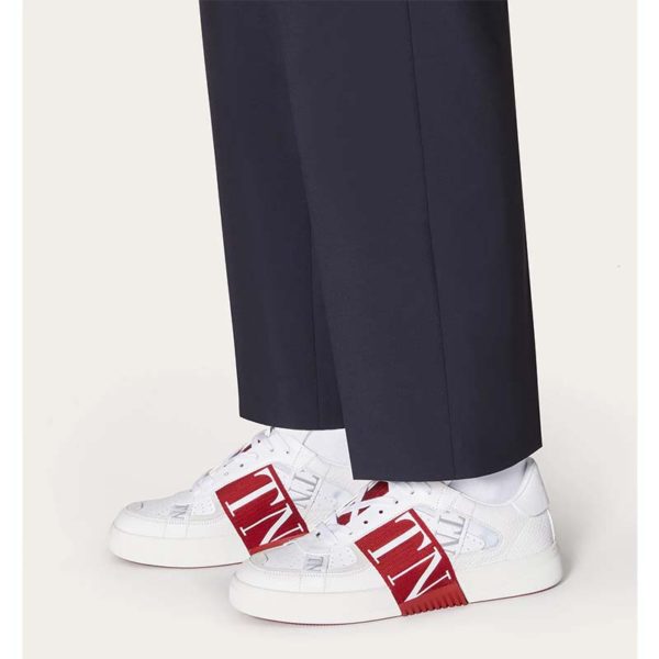 vltn converse
