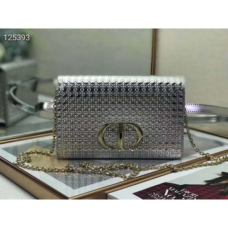 levis purse men
