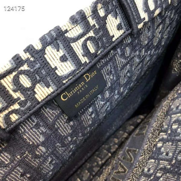 christian dior book tote inside - OFF-58% >Free Delivery