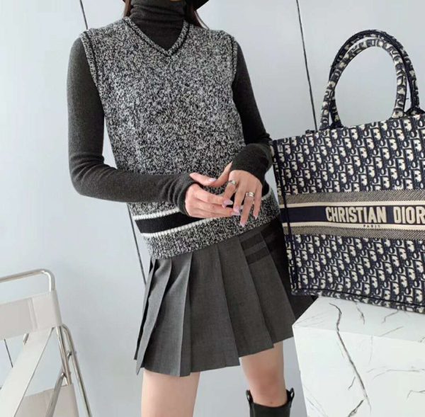 dior sweater women