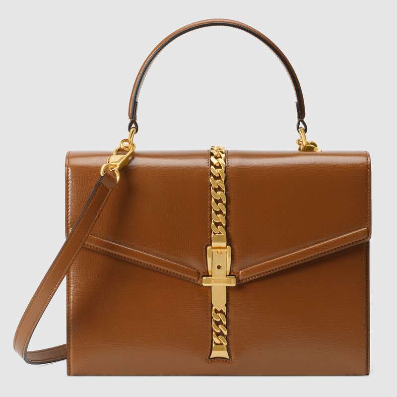 sylvie 1969 gucci
