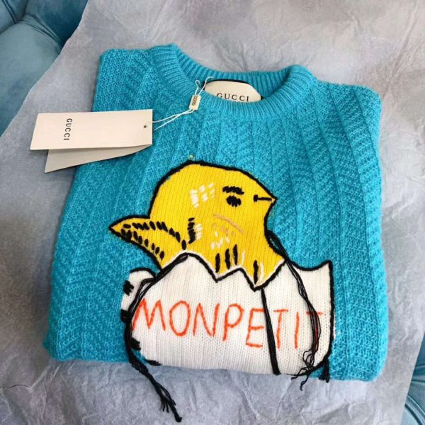 plus size open front cardigan