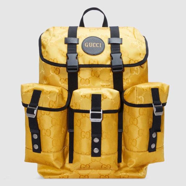 Gucci boombag hot sale