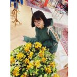 Gucci Women Cotton Jersey Hooded Sweatshirt Green Heavy Felted Organic - Image 9