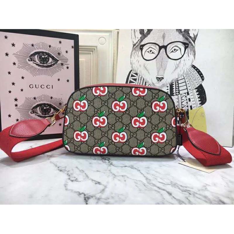 gucci mini Archives, LuxMommy