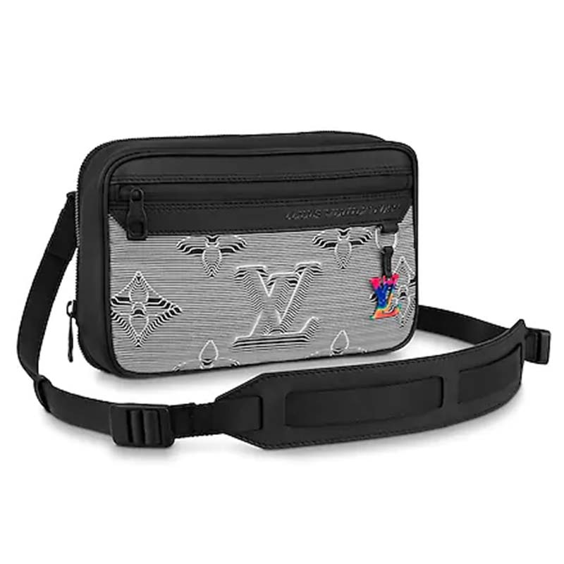 Lv Messenger Bag Rep Reddit Streams | semashow.com