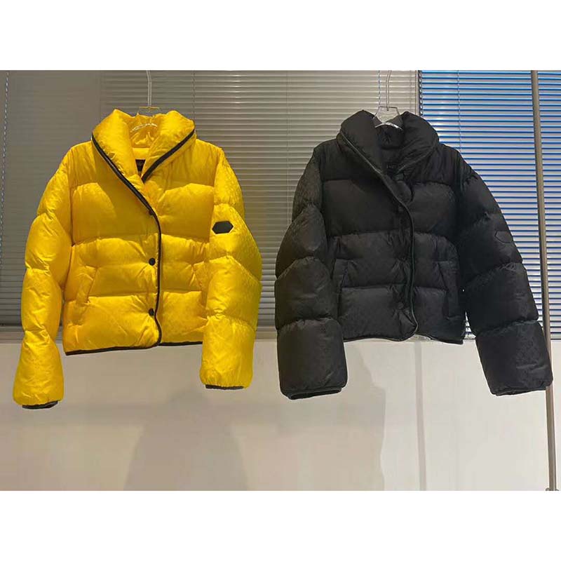 Buy Cheap Louis Vuitton Coats/Down Jackets #9999926819 from