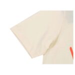 Louis Vuitton LV Women Iconic LV Crafty T-Shirt Soft Cotton Jersey - Image 9