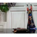 Louis Vuitton LV Women Juliette Wallet Monogram Coated Canvas-Rose - Image 6